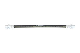 Flexible de frein BOSCH 1987481934