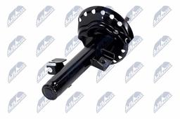 Amortisseur NTY A-FR-053