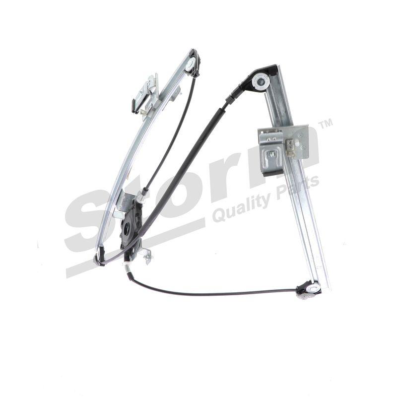 Lève-vitre STORM QUALITY PARTS 9307597