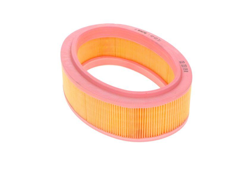 Filtre à air BOSCH 1 457 433 311