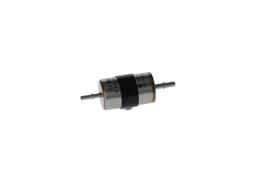 Filtre à carburant BOSCH F 026 402 169