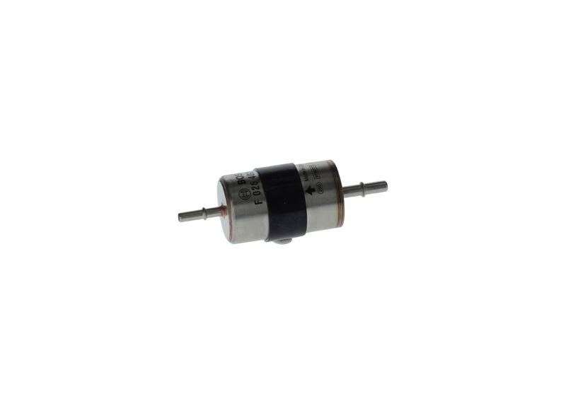 Filtre à carburant BOSCH F 026 402 169
