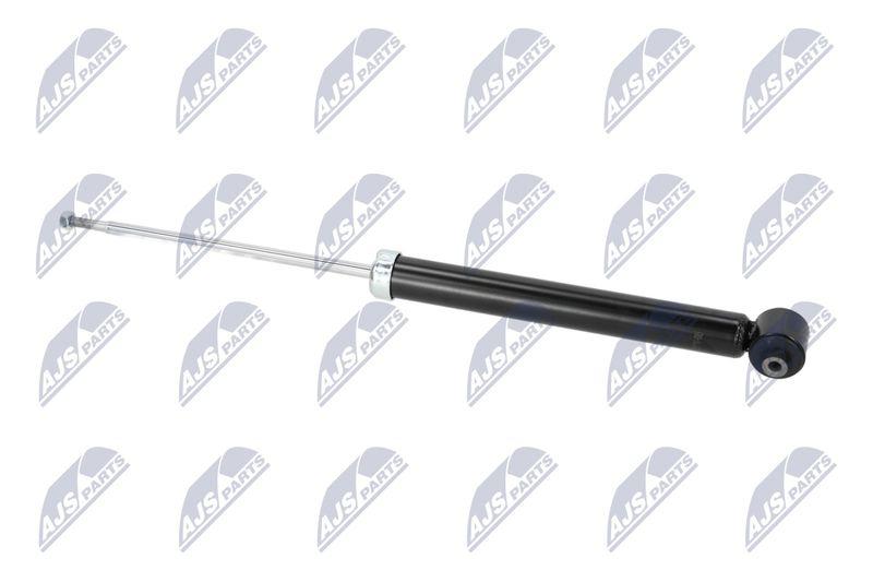 Amortisseur NTY A-VW-015