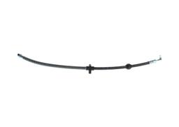 Flexible de frein BOSCH 1987476374