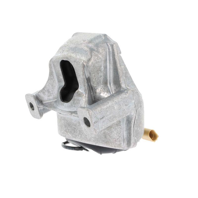 Support moteur CORTECO 80004476
