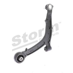 Bras de liaison, suspension de roue STORM QUALITY PARTS 30053