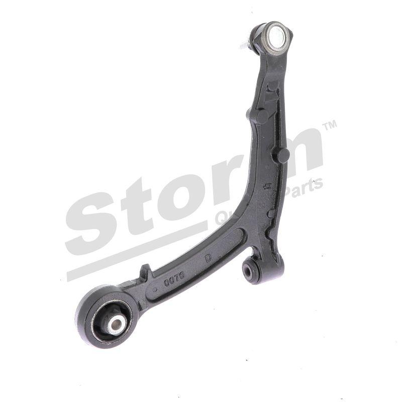 Bras de liaison, suspension de roue STORM QUALITY PARTS 30053