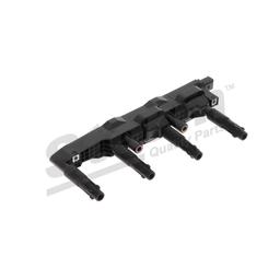 Bobine d'allumage STORM QUALITY PARTS 880096