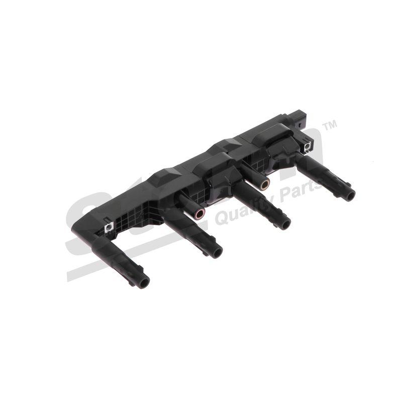 Bobine d'allumage STORM QUALITY PARTS 880096