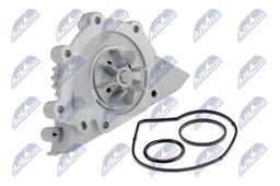 Pompe à eau, refroidissement du moteur NTY CPW-CT-024