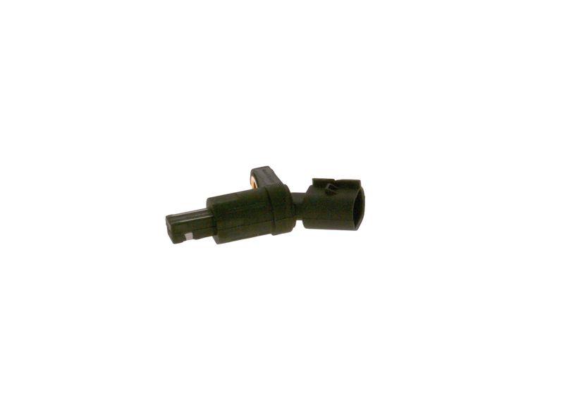 Capteur, vitesse de roue BOSCH 0 986 594 004