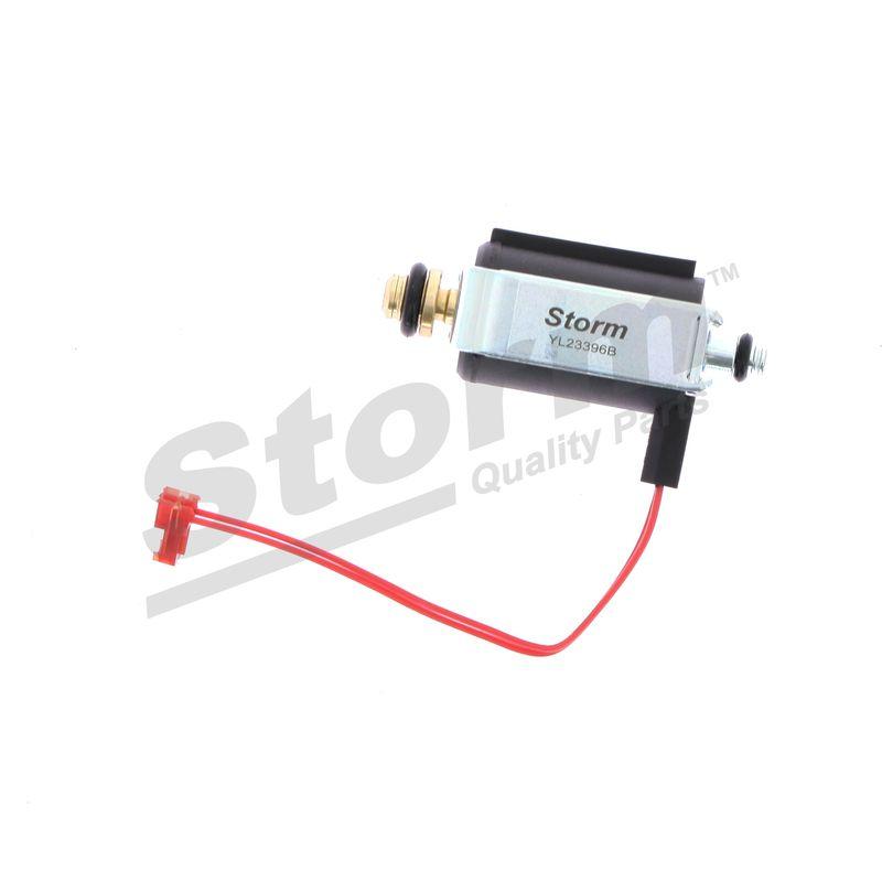 Pompe d’additif STORM QUALITY PARTS 777499