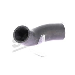 Gaine de suralimentation STORM QUALITY PARTS 153540