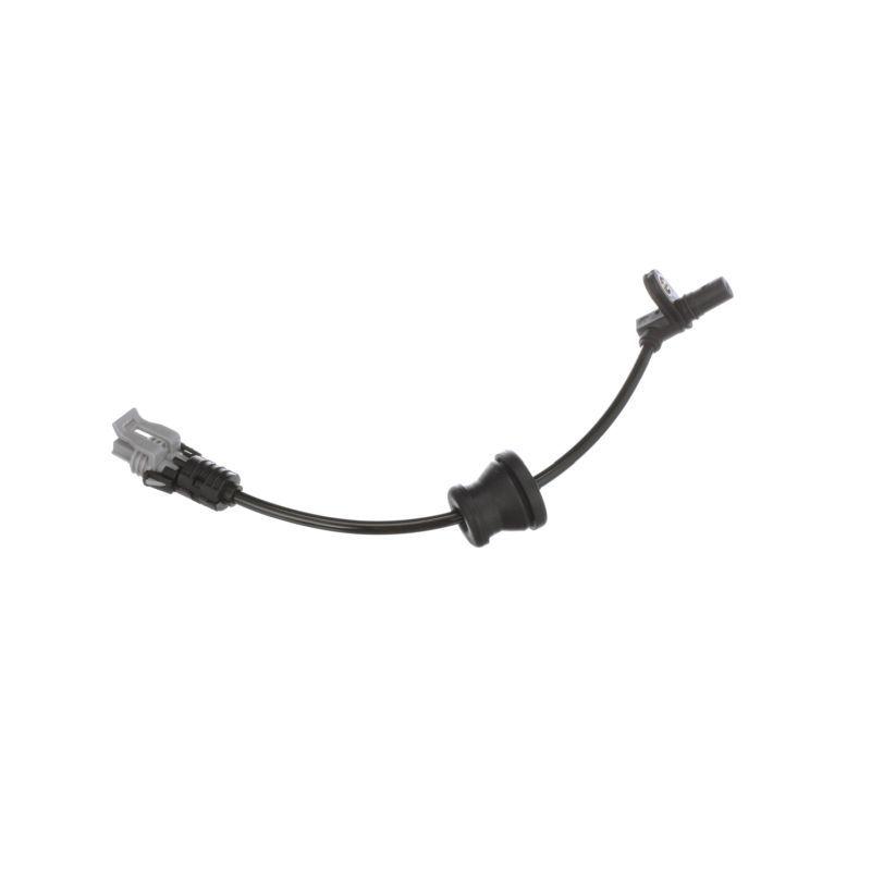 Capteur, vitesse de roue DELPHI SS20318
