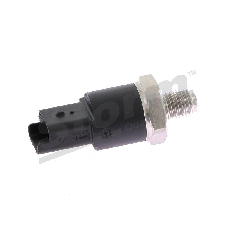 Capteur, pression de carburant STORM QUALITY PARTS 99954