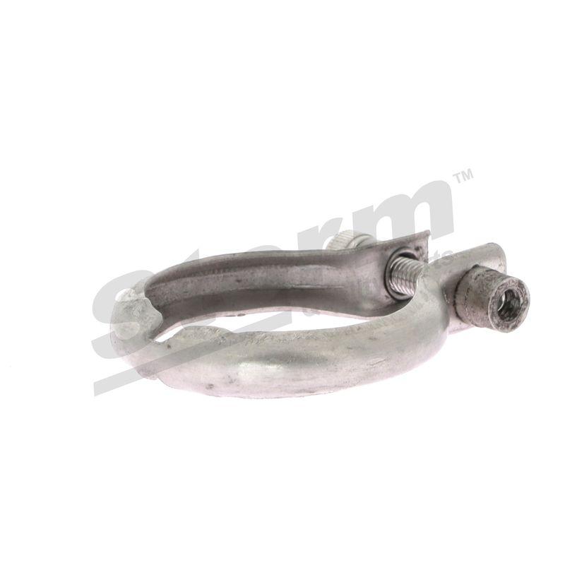 Attache, vanne EGR STORM QUALITY PARTS 9100