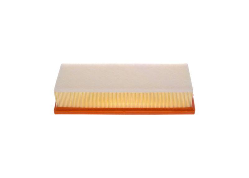 Filtre à air BOSCH F 026 400 157