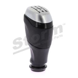 Pommeau STORM QUALITY PARTS 7003070