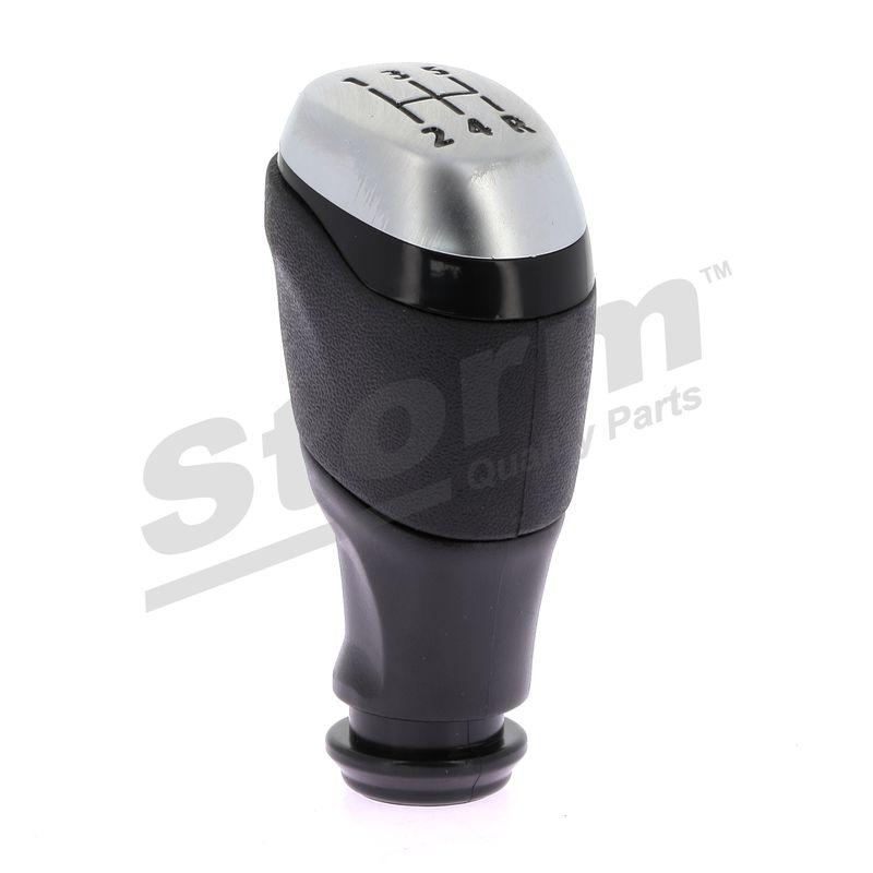 Pommeau STORM QUALITY PARTS 7003070