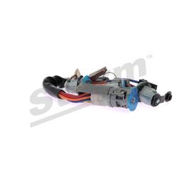 Jeu de cylindres de serrures STORM QUALITY PARTS 29027