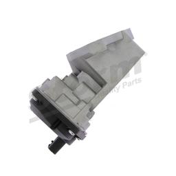Vanne EGR STORM QUALITY PARTS 9098