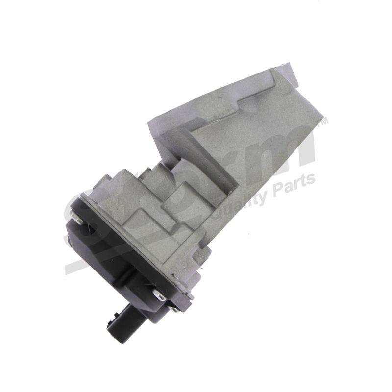 Vanne EGR STORM QUALITY PARTS 9098