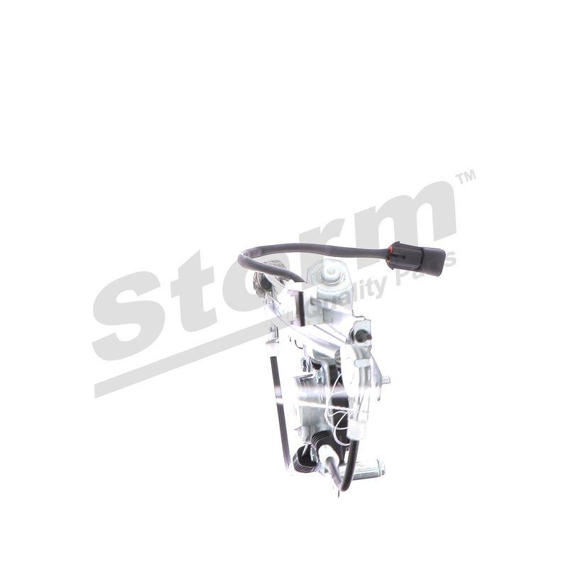 Lève-vitre STORM QUALITY PARTS 31375