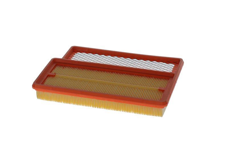 Filtre à air BOSCH F 026 400 466