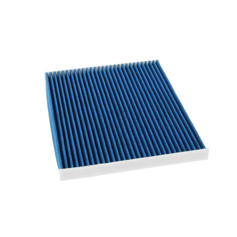 Filtre, air de l'habitacle CORTECO 49408482