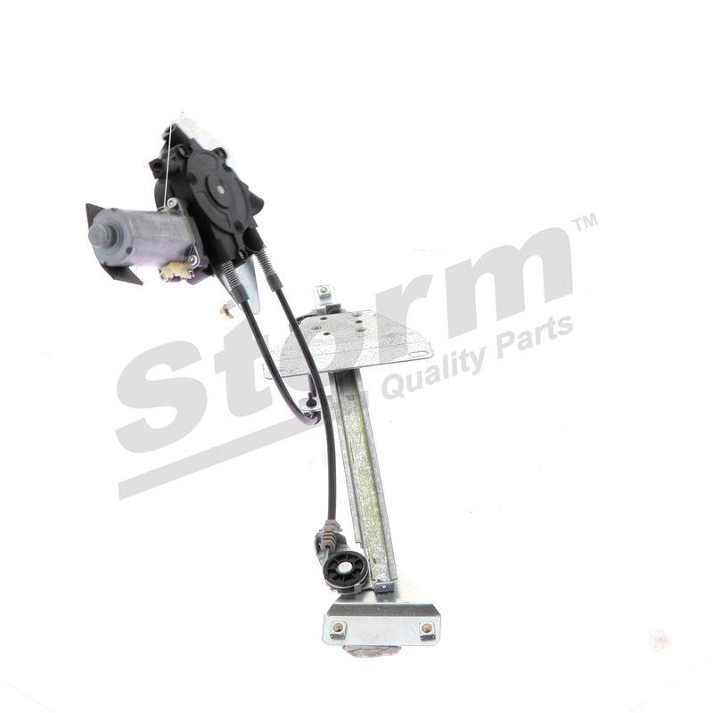 Lève-vitre STORM QUALITY PARTS 28572