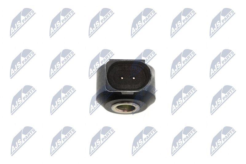 Capteur de cognement NTY ESS-VW-000