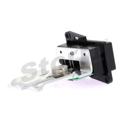 Résistance, pulseur d'air habitacle STORM QUALITY PARTS 777043