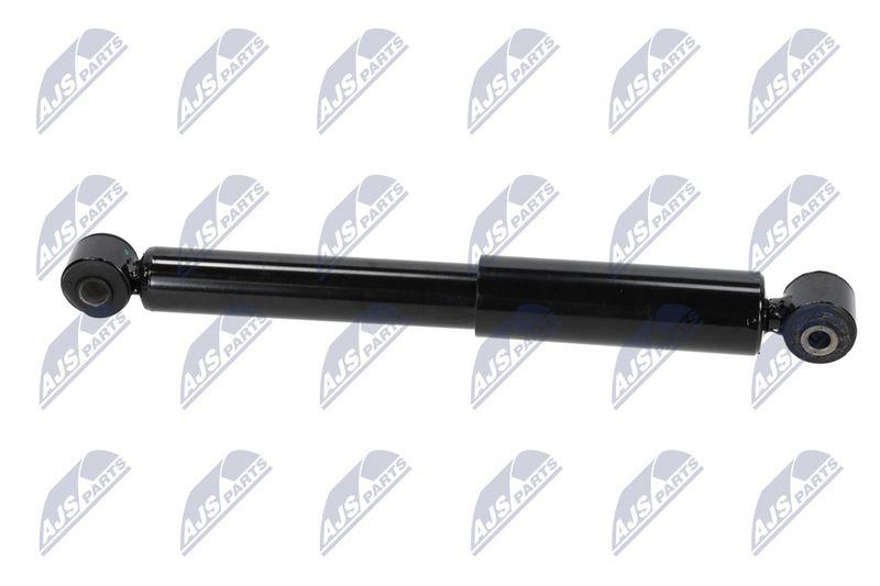 Amortisseur NTY A-PL-007