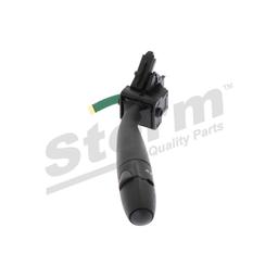 Commutateur de colonne de direction STORM QUALITY PARTS 70719