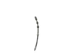 Flexible de frein BOSCH 1987481481