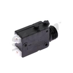 Élément d'ajustage, verrouillage central STORM QUALITY PARTS 770002