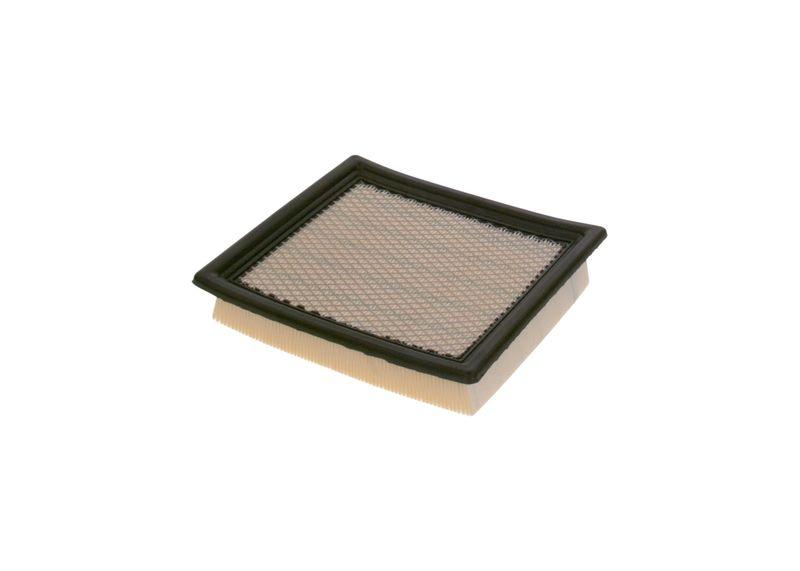 Filtre à air BOSCH F 026 400 518