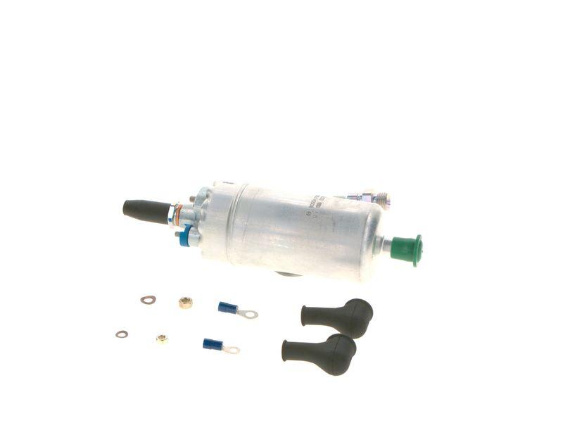 Pompe à carburant BOSCH 0 580 464 069