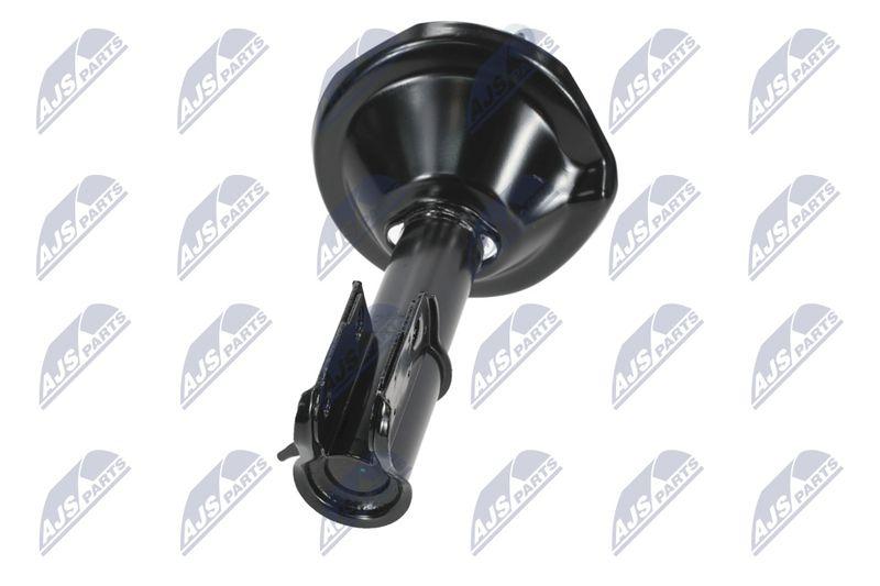 Amortisseur NTY A-SB-004