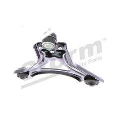 Bras de liaison, suspension de roue STORM QUALITY PARTS 47052