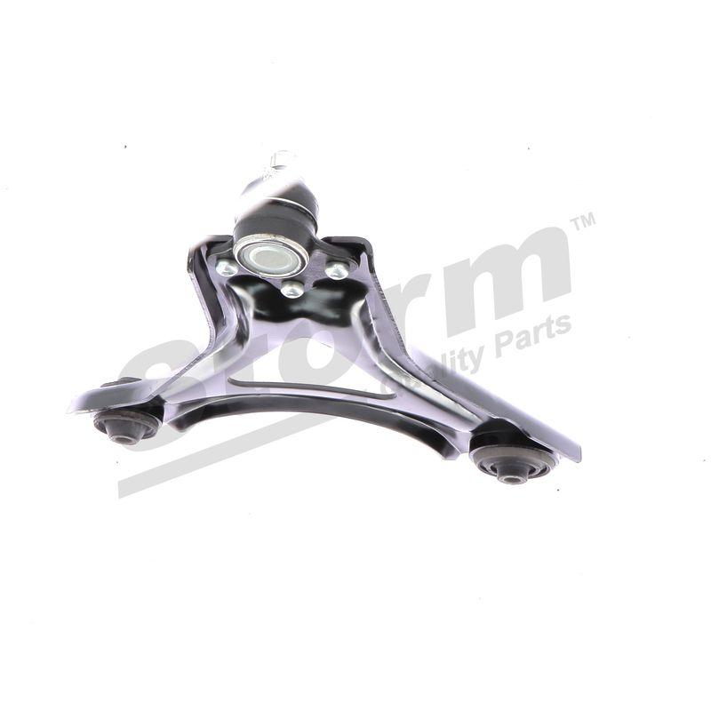 Bras de liaison, suspension de roue STORM QUALITY PARTS 47052