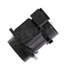 Débitmètre de masse d'air STORM QUALITY PARTS 199018
