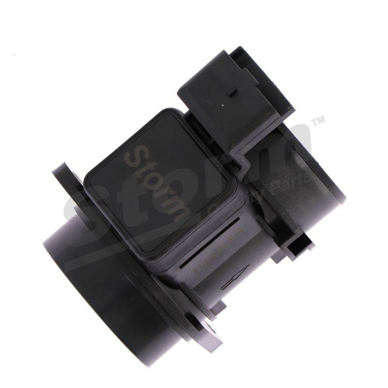 Débitmètre de masse d'air STORM QUALITY PARTS 199018