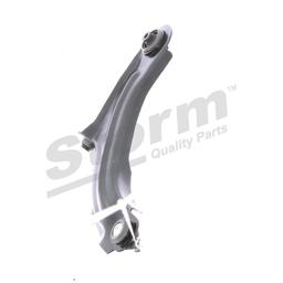 Bras de liaison, suspension de roue STORM QUALITY PARTS 87151