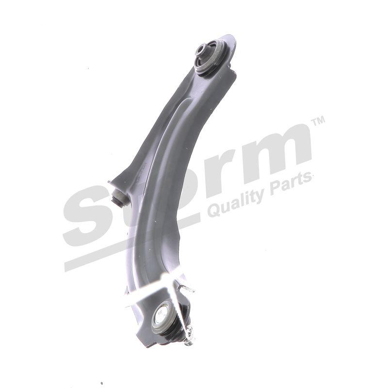 Bras de liaison, suspension de roue STORM QUALITY PARTS 87151