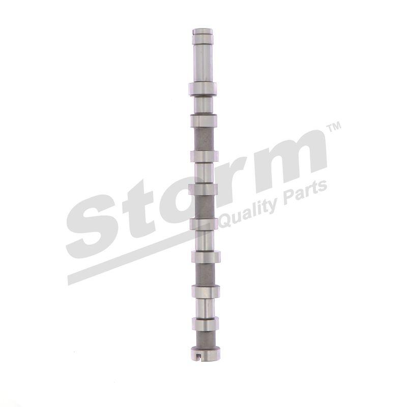 Arbre à came STORM QUALITY PARTS 299700