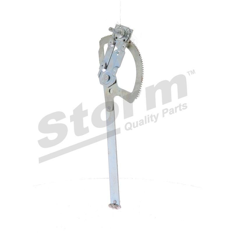 Lève-vitre STORM QUALITY PARTS 500274
