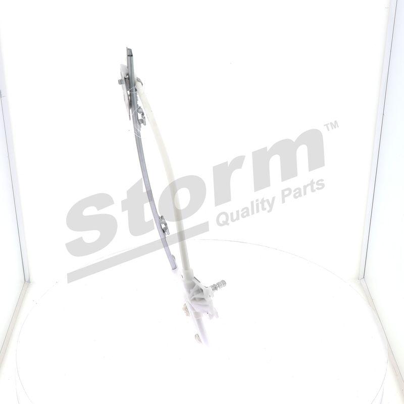 Lève-vitre STORM QUALITY PARTS 80078