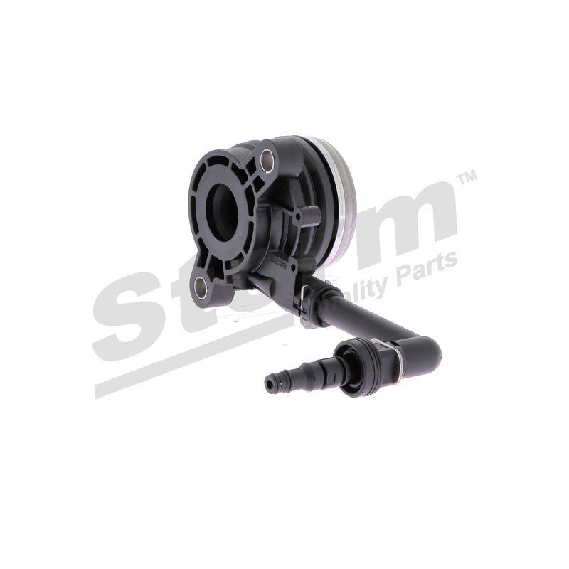 Butée hydraulique, embrayage STORM QUALITY PARTS 9964