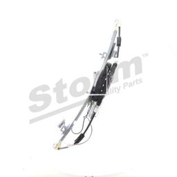 Lève-vitre STORM QUALITY PARTS 151271
